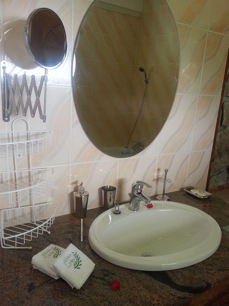 Lime Hill Lodge Anse aux Pins Luaran gambar